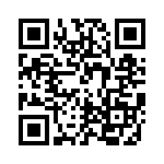 RMC44DRTN-S93 QRCode