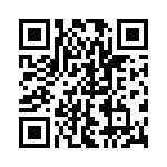 RMC44DRXH-S734 QRCode