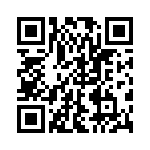 RMC44DRXS-S734 QRCode