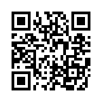 RMC44DRYH-S93 QRCode