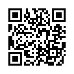 RMC44DRYN-S13 QRCode