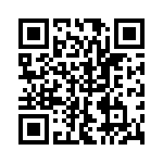 RMC44DTEH QRCode