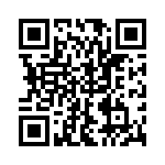 RMC44DTES QRCode