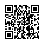 RMC49DRAH-S734 QRCode