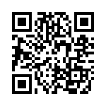 RMC49DREH QRCode