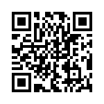 RMC49DRTI-S13 QRCode