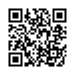 RMC49DRTN-S734 QRCode