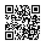 RMC49DRTN-S93 QRCode