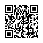 RMC49DRXI-S734 QRCode