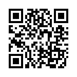 RMC49DRXI QRCode