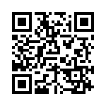 RMC49DTEN QRCode