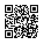 RMC50A-1-CN QRCode