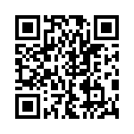 RMC50A-1-G QRCode