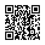 RMC50A-1-J QRCode