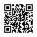 RMC50DREI-S93 QRCode