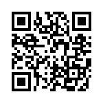 RMC50DRES-S13 QRCode