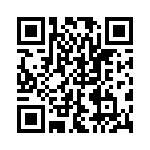 RMC50DRSD-S273 QRCode