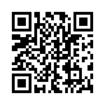RMC50DRST-S273 QRCode
