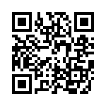 RMC50DRTH-S13 QRCode