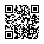 RMC50DRTI-S734 QRCode