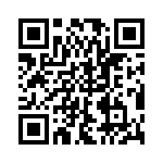 RMC50DRTI-S93 QRCode