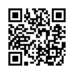 RMC50DRTN-S13 QRCode