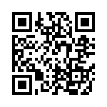 RMC50DRXH-S734 QRCode