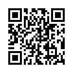 RMC50DRYH-S13 QRCode