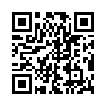 RMC50DRYI-S93 QRCode