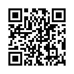 RMC50DRYS-S93 QRCode