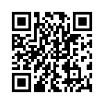 RMC55DRSN-S273 QRCode