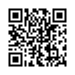 RMC60DRAH-S734 QRCode