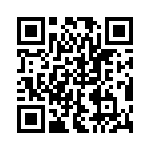 RMC60DREH-S93 QRCode