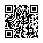 RMC60DREN-S734 QRCode