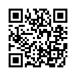 RMC60DREN-S93 QRCode