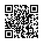 RMC60DRTF QRCode