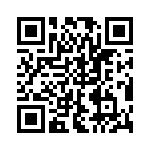 RMC60DRTH-S13 QRCode