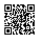 RMC60DRTI-S13 QRCode