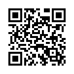 RMC60DRXI-S734 QRCode