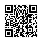 RMC60DRXS-S734 QRCode