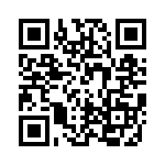 RMC60DRYN-S13 QRCode