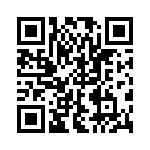 RMC60DRYN-S734 QRCode