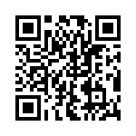 RMC60DRYN-S93 QRCode