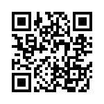 RMC61DRSN-S273 QRCode