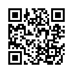 RMC61DRST-S273 QRCode