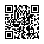 RMC65DRAS-S734 QRCode