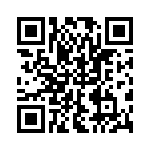 RMC65DREF-S734 QRCode