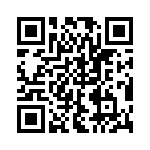 RMC65DRTH-S13 QRCode