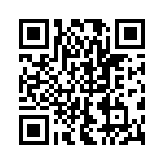 RMC65DRTH-S734 QRCode