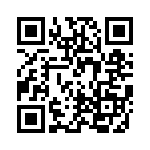 RMC65DRTH-S93 QRCode